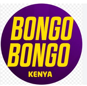 bongobongo login|bongobongo kenya.
